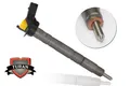 BOSCH Einspritzdüse Injektor 0445115077 Neu