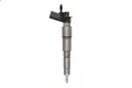 Düsenstock BOSCH 0 445 115 077 für BMW 3 (E90) 3 2005-2011