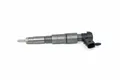 Einspritzdüse Injektor CRI316 Bosch 0445115077