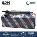 BOSCH Diesel Injektor für BMW X3 E83 X5 E70 X6 E71 E72 13537808089 0445115077