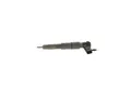 Einspritzdüse BOSCH 0 445 115 077 für BMW E90 X6 E92 E70 E83 X3 X5 E91 E93 E71
