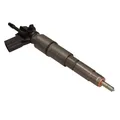 Bosch 0 445 115 077 Einspritzdüse für BMW E90 E91 E92 E93 E83 E70 E71 E72