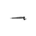 Einspritzdüse, Common Rail, piezoelektrisch BOSCH 0 445 115 077