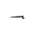 1x Einspritzdüse BOSCH 0 445 115 077 passend für BMW