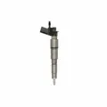 Einspritzdüse Common Rail Piezoelektrisch Bosch 0 445 115 077 für BMW 3er E90 33