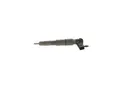 Einspritzdüse Bosch 0 445 115 077 für BMW