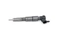 BOSCH 0 445 115 077 Einspritzdüse für BMW