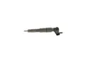 BOSCH 0 445 115 077 Einspritzdüse für BMW