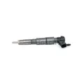 BOSCH Einspritzdüse für BMW X5 E70 3.0d 3.0sd X6 E71 E72 xDrive35d xDrive30d