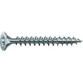 Senkkopfschraube SPAX WIROX Vollgewinde T-Star Plus Ø 4,0 x 30 mm (1000 Stück)