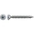 SPAX 1191010400305 Senkkopfschraube 4 mm 30 mm T-STAR plus Stahl 1000 St.