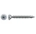 SPAX Schraube SPAX 1191010400305 Senkkopfschraube 4 mm 30 mm T-STAR plus Stahl