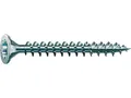 Senkkopfschraube SPAX® WIROX® VG T-STAR Plus Ø 4,0x30 mm 1000 Stück