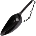 Fox Large Baiting Spoon - Wurflöffel zum Anfüttern beim Karpfenangeln, Wurfkelle für Boilies & Karpfenfutter, Futterlöffel