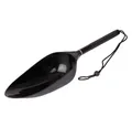 FOX International Feederkorb Fox Futterschaufel Baiting Spoon Schleuder