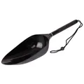 Fox Large Baiting Spoon- Futterschaufel