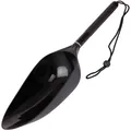 Fox Large Baiting Spoon - Futterschaufel für Boilies & Pellets, Wurfschaufel