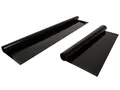 FORMULA 505555 Folie Formula Kombi Pack 5%,Tieschwarz, Schwarz