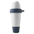 Gre Verbundener Wassertester Blue Connect Go (SWAF_73014)