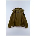 Napapijri Regenjacke A-Rivalto Cot NP0A4HSC