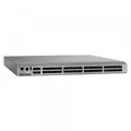 Cisco N3K-C3132Q-40GE