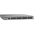 Cisco Systems N3K-C3132Q-40GE