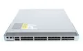 Cisco - N3K-C3132Q-40GE - Nexus 3132Q - Switch - 1 HE - USB 2.0 Rack-Modul