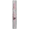 Lash Sensational Sky High Mascara #space Diamond 7,2 ml