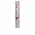 Wimperntusche Maybelline LASH SENSATIONAL Durchsichtig 7,2 ml