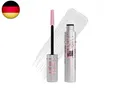 Maybelline New York Sky High Space Diamond Mascara für extreme Länge &amp; g