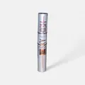 Maybelline Lash Sensational Sky High Mascara (7,2ml) Space Diamond 30189195