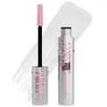 Maybelline Lash Sensational Sky High Wimperntusche - Space Diamond