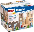 Basisbausteine Grundpackung