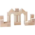 HABA Basisbausteine-Grundpackung