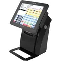 Olympia Touch 200 TSE (949904002)