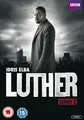 Luther: Series 3 [2 DVDs] [UK Import]