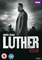 5051561036446PMI Luther Luther - Series 3 Double DVD NEW