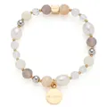Leonardo 22633 Armband Bicolor Hope