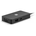 Microsoft Surface USB-C Travel Hub Dockingstation