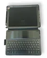 Inateck Tastatur für iPad 2021 9th Gen/iPad 2020 8th Gen 10.2", iPad Air 3 2019
