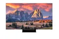LG 65EP5G-B 65" Display