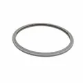 Fissler Vitavit Comfort / Premium Dichtungsring, Ersatzteil, Zubehör, für Ø 26cm
