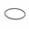 Fissler Vitavit Comfort / Premium Dichtungsring, Ersatzteil, Zubehör, für Ø 26cm
