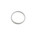 Dichtungsring Fissler Schnellkochtopf D 26 cm grau