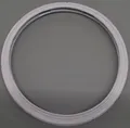 Fissler Original Schnellkochtopf Dichtungsring 26 cm 600-000-26-795/0