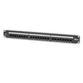 Eaton N252-P24 neu