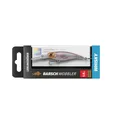Lieblingsköder Barschwobbler Whisky  6cm 5,3g 1,5 m Lauftiefe