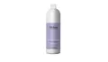Silbershampoo 3deluxe PROFESSIONAL BLONDE No. Yellow Shampoo 1000 ml Gelbstich