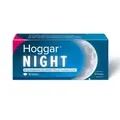 Hoggar Night Tabletten 10 ST