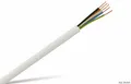 Feuchtraumkabel NYM-J 5x2,5mm², 50 m, grau
